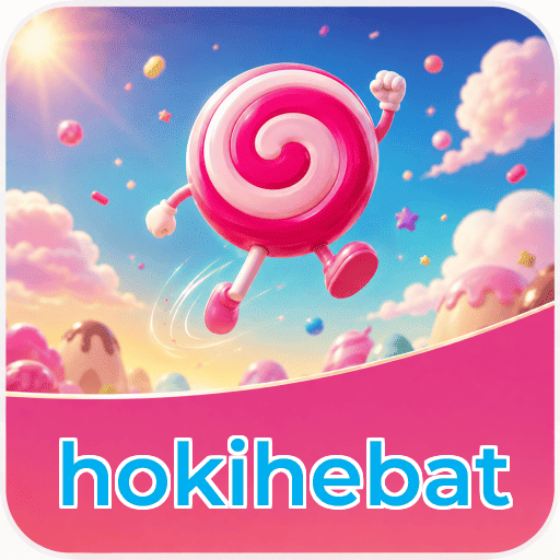 Kontak Resmi