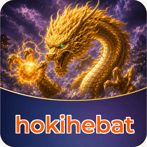 APK hokihebat Technical Info
