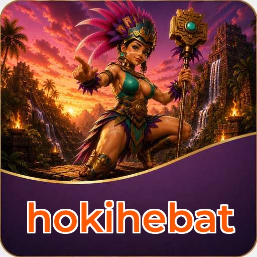 Kontak