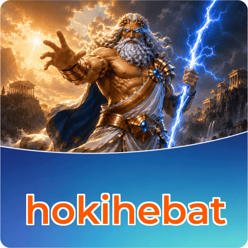 Rating Aplikasi