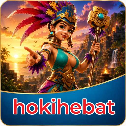 Website Resmi