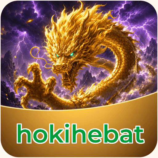 APK Troubleshooting Guide