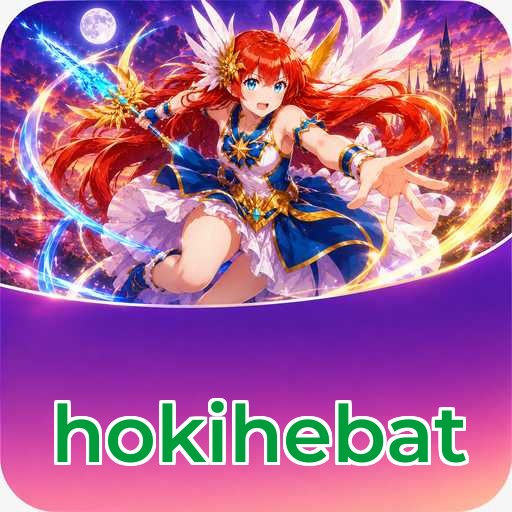 FAQ Update