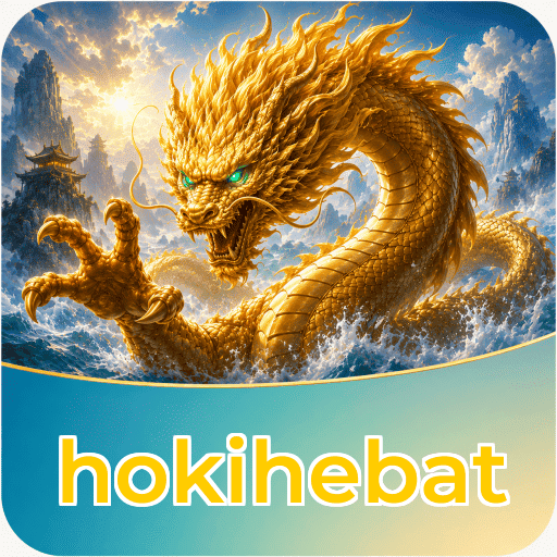 Safe APK Download Guide